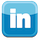 Linked In